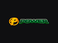 POWER PLAY