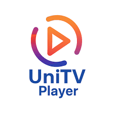 UNITV