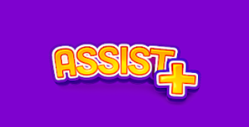 ASSIST+