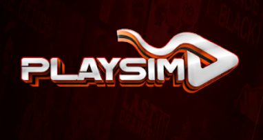 PLAYSIM