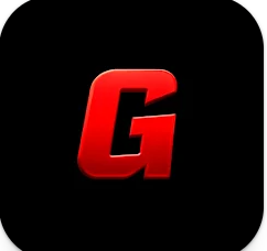 GPCPRO