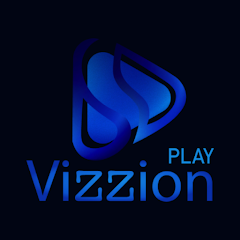 VIZION PLAY